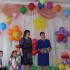 IMG_4653.JPG