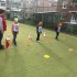 IMG-20180918-WA0000.jpg