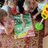 IMG_20210810_154851.jpg