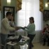 IMG_2592.JPG
