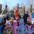 IMG_3566.JPG