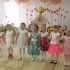 IMG_5442.JPG
