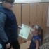 20170512_075648.jpg