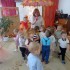 IMG-20221020-WA0035.jpg