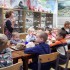 IMG-20181119-WA0032.jpg
