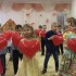 IMG_4958-13-12-17-10-37.JPG