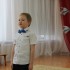 IMG_8376.JPG