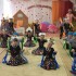 IMG-20180927-WA0005.jpg