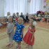 20161006_102035.jpg