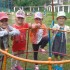 20180814_105835.jpg