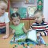 P1140261.JPG