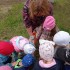 IMG-20220610-WA0009.jpg