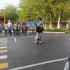 IMG_20220901_080552.jpg