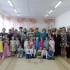 IMG-20171005-WA0000.jpg