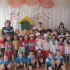 IMG_4479.JPG