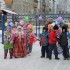 IMG_2632.JPG
