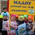 IMG_3892.JPG