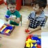 IMG_20191018_161515.jpg