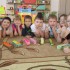 автопарк.JPG