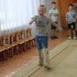 IMG_1605.JPG