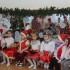 IMG_2675.JPG